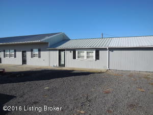 5688 W Hwy 42, Pendleton, KY 40055 photo 25