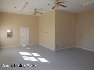 5688 W Hwy 42, Pendleton, KY 40055 photo 13