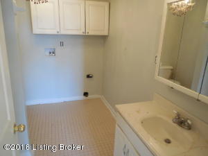 5688 W Hwy 42, Pendleton, KY 40055 photo 12