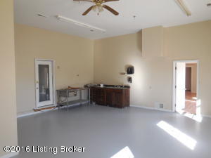 5688 W Hwy 42, Pendleton, KY 40055 photo 14