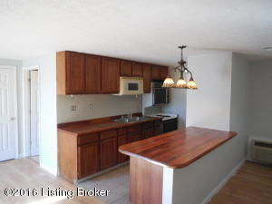 5688 W Hwy 42, Pendleton, KY 40055 photo 4