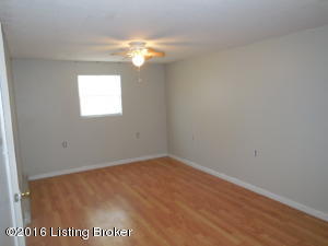 5688 W Hwy 42, Pendleton, KY 40055 photo 15