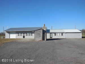 5688 W Hwy 42, Pendleton, KY 40055 photo 1