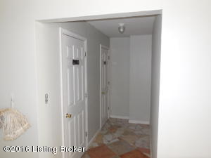 5688 W Hwy 42, Pendleton, KY 40055 photo 16
