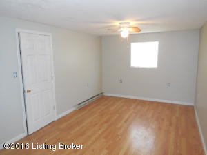 5688 W Hwy 42, Pendleton, KY 40055 photo 7
