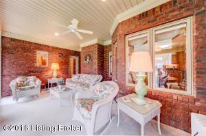 6226 Moser Knob Rd, Floyds Knobs, IN 47119 photo 28