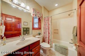 6226 Moser Knob Rd, Floyds Knobs, IN 47119 photo 35