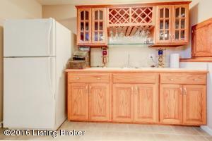 6226 Moser Knob Rd, Floyds Knobs, IN 47119 photo 46