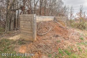 6226 Moser Knob Rd, Floyds Knobs, IN 47119 photo 64