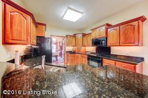 6226 Moser Knob Rd, Floyds Knobs, IN 47119 photo 14