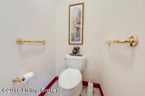 6226 Moser Knob Rd, Floyds Knobs, IN 47119 photo 25