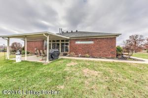 6226 Moser Knob Rd, Floyds Knobs, IN 47119 photo 56