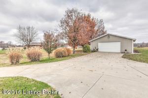 6226 Moser Knob Rd, Floyds Knobs, IN 47119 photo 52