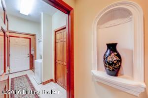 6226 Moser Knob Rd, Floyds Knobs, IN 47119 photo 36