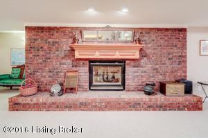 6226 Moser Knob Rd, Floyds Knobs, IN 47119 photo 41