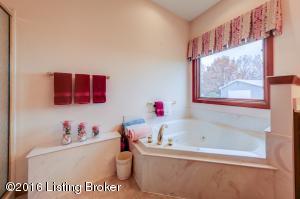 6226 Moser Knob Rd, Floyds Knobs, IN 47119 photo 23