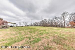 6226 Moser Knob Rd, Floyds Knobs, IN 47119 photo 60