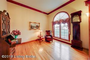 6226 Moser Knob Rd, Floyds Knobs, IN 47119 photo 6