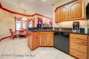 6226 Moser Knob Rd, Floyds Knobs, IN 47119 photo 12