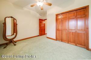 6226 Moser Knob Rd, Floyds Knobs, IN 47119 photo 34