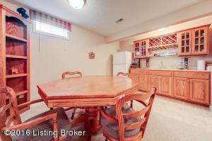6226 Moser Knob Rd, Floyds Knobs, IN 47119 photo 49