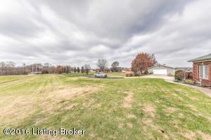 6226 Moser Knob Rd, Floyds Knobs, IN 47119 photo 70