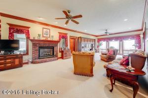 6226 Moser Knob Rd, Floyds Knobs, IN 47119 photo 16