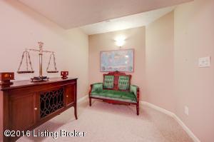 6226 Moser Knob Rd, Floyds Knobs, IN 47119 photo 44