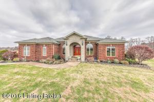 6226 Moser Knob Rd, Floyds Knobs, IN 47119 photo 71