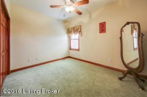 6226 Moser Knob Rd, Floyds Knobs, IN 47119 photo 33