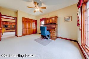 6226 Moser Knob Rd, Floyds Knobs, IN 47119 photo 32