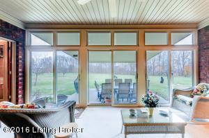 6226 Moser Knob Rd, Floyds Knobs, IN 47119 photo 30