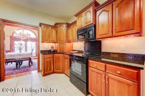 6226 Moser Knob Rd, Floyds Knobs, IN 47119 photo 9