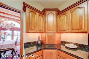 6226 Moser Knob Rd, Floyds Knobs, IN 47119 photo 11