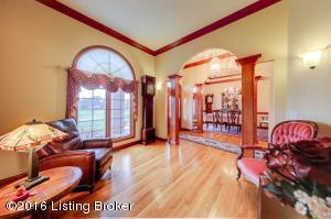 6226 Moser Knob Rd, Floyds Knobs, IN 47119 photo 5