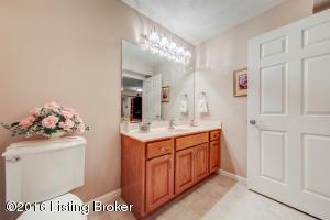 6226 Moser Knob Rd, Floyds Knobs, IN 47119 photo 45