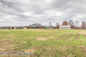 6226 Moser Knob Rd, Floyds Knobs, IN 47119 photo 65
