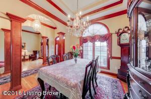 6226 Moser Knob Rd, Floyds Knobs, IN 47119 photo 7