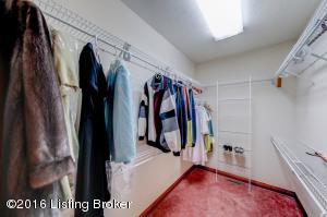 6226 Moser Knob Rd, Floyds Knobs, IN 47119 photo 26