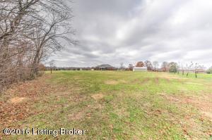 6226 Moser Knob Rd, Floyds Knobs, IN 47119 photo 66