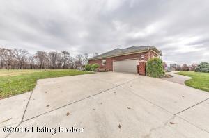 6226 Moser Knob Rd, Floyds Knobs, IN 47119 photo 67
