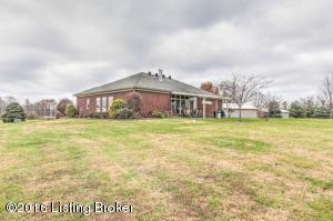 6226 Moser Knob Rd, Floyds Knobs, IN 47119 photo 58