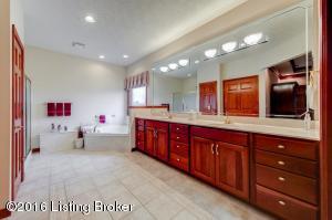 6226 Moser Knob Rd, Floyds Knobs, IN 47119 photo 22