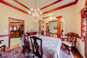 6226 Moser Knob Rd, Floyds Knobs, IN 47119 photo 8