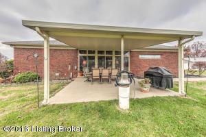 6226 Moser Knob Rd, Floyds Knobs, IN 47119 photo 57