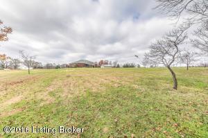 6226 Moser Knob Rd, Floyds Knobs, IN 47119 photo 63