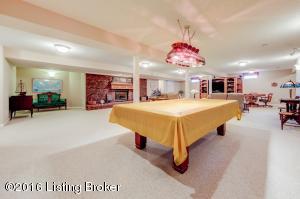 6226 Moser Knob Rd, Floyds Knobs, IN 47119 photo 43
