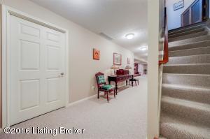 6226 Moser Knob Rd, Floyds Knobs, IN 47119 photo 40