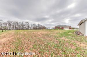 6226 Moser Knob Rd, Floyds Knobs, IN 47119 photo 53