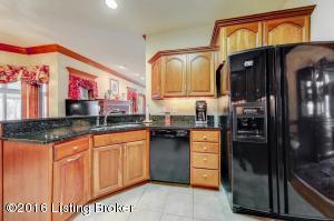 6226 Moser Knob Rd, Floyds Knobs, IN 47119 photo 13